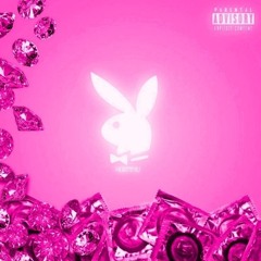 ICONIC (Remix) - Ayesha Erotica