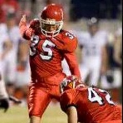 S. 4 E. 6 - Fresno State 2-Time Lou Groza Semi-Finalist Kevin Goessling & The Late Trigger