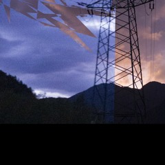 thoughts go_20231106