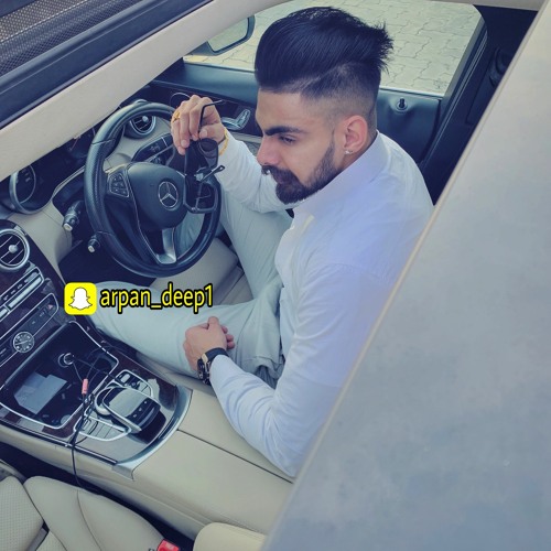 Stream Gill Ludhiana Ala Listen to snitches get stitches sidhu