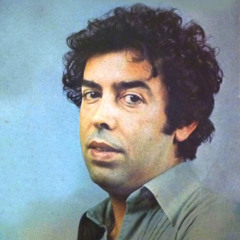 عبدالوهاب الدوكالي " مشي غزالي " عود