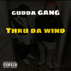 Thru Da Wind