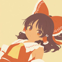 El cielo rojo es más escarlata