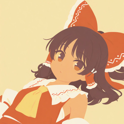 El cielo rojo es más escarlata