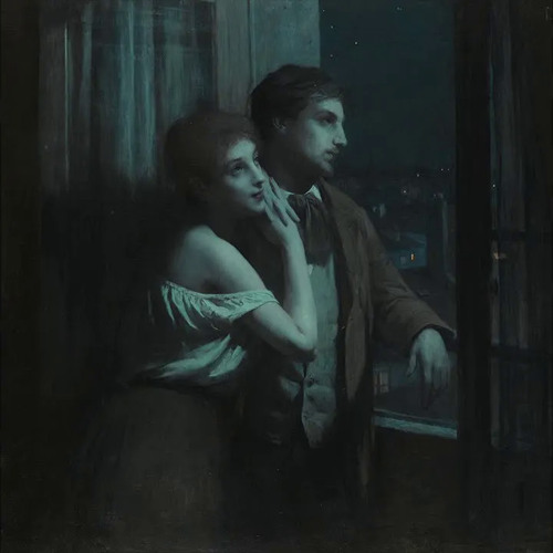 from drexel - shortcake