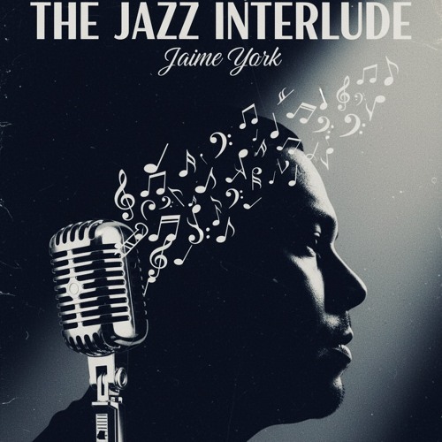 Who Gotcha?- Written by Jaime York