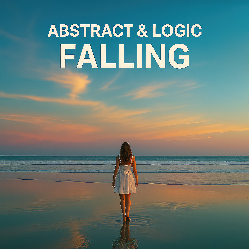 Abstract & Logic - Falling (Out Now)