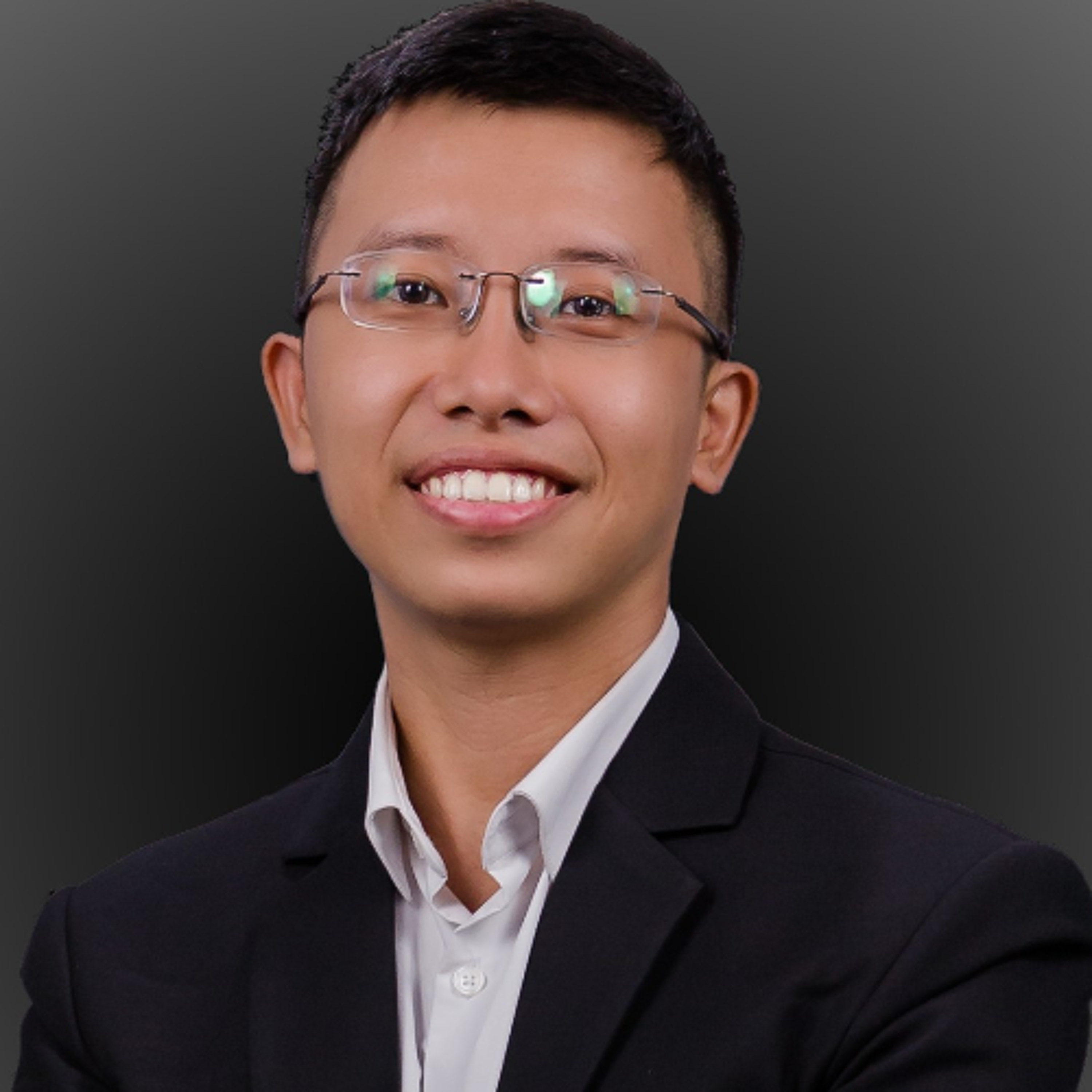TechPros.io