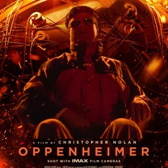 Oliver Tree - Lies (Sped Up)