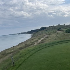 What I Want prod. kuniu