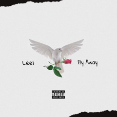 Syb Leel - Fly Away