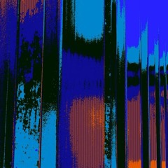 NOiCantStress , prod 183Global