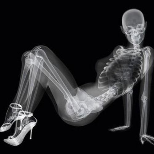 Tech - Progressive 03.01.2025