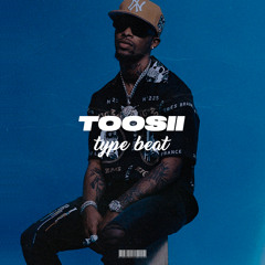 The life of pain | made on the Rapchat app (prod. by CloudDeath)