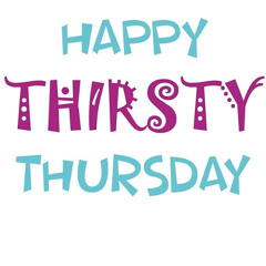 House Of Classics DJCriscodance - Thirsty Thursday Morning Mix On The Beach