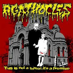 the punk musics - 3
