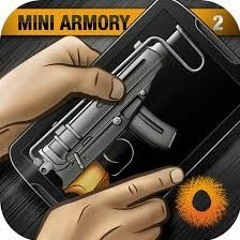 GUNSIM: The Best 3D FPS Shooting Game with a Huge Variety of Realistic Guns