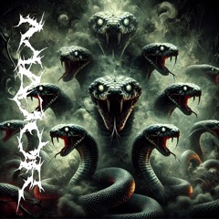 OPHIOPHOBIA [FREE DL]