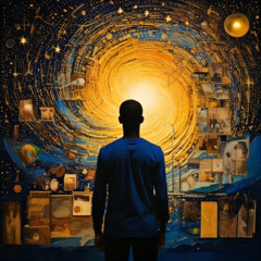 انا مين فى الدنيا - عبد العزيز محمود