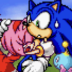 Stealmyswagfreestyle w/siberiakills