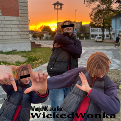 innocent freestyle