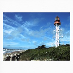 The Sea Loves a Lonely Man