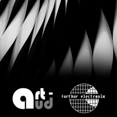 D-UFO -- ARTAUD+FE (House Radio Mix)