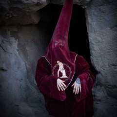 Wackelkontakt - Skin for Skin