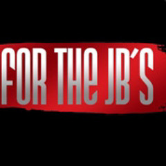 For The JBs Skate Mix