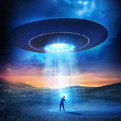 Disclosure 👽 (Demo)