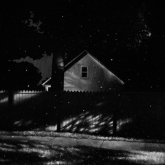 Conditions Weren’t Met. (NSTGLA)