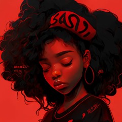 SZA - SNOOZE (CORE. REMIX)