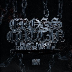 cross cuttin (AT mixxx)