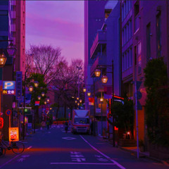 CityScape.m4a