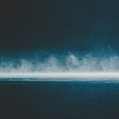 You Can't Tell Me Nothing