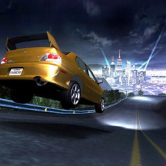 the moon is beautiful tonight