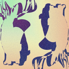 MIIKE SNOW - ANIMAL (DENAIRU JERSEY CLUB EDIT)
