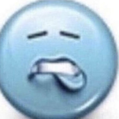 RIDDIM SONG