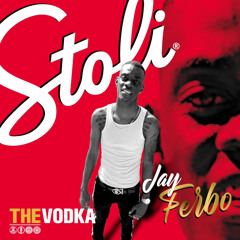 Jay Ferbo - Stoli