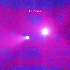 La Tierra
