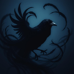 Mother of Crows