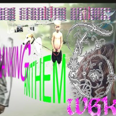 !!crank_yo_hog.33_(skekyreddxfirwok)-[grippy]:3 mix.