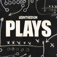 PLAYS