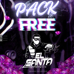 THE FUCKING PACK FREE (ELSANTA🐲)