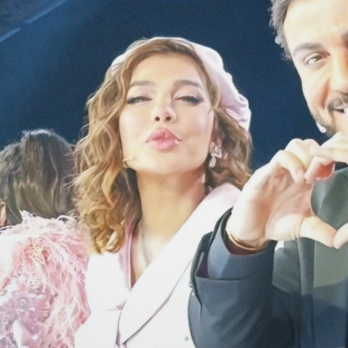 يمر ومايسلم - اصالة