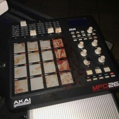 чугунный_скороход_пол♡винка(сначала по одной, потом по половинке).mp3