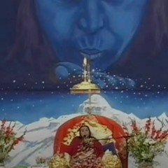 Shri Mahakali's Blessings Sahaja Yoga