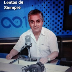 Stream LENTOS DE SIEMPRE PROGRAMA N° 10 by Iván Hernández Medina 2 | Listen  online for free on SoundCloud