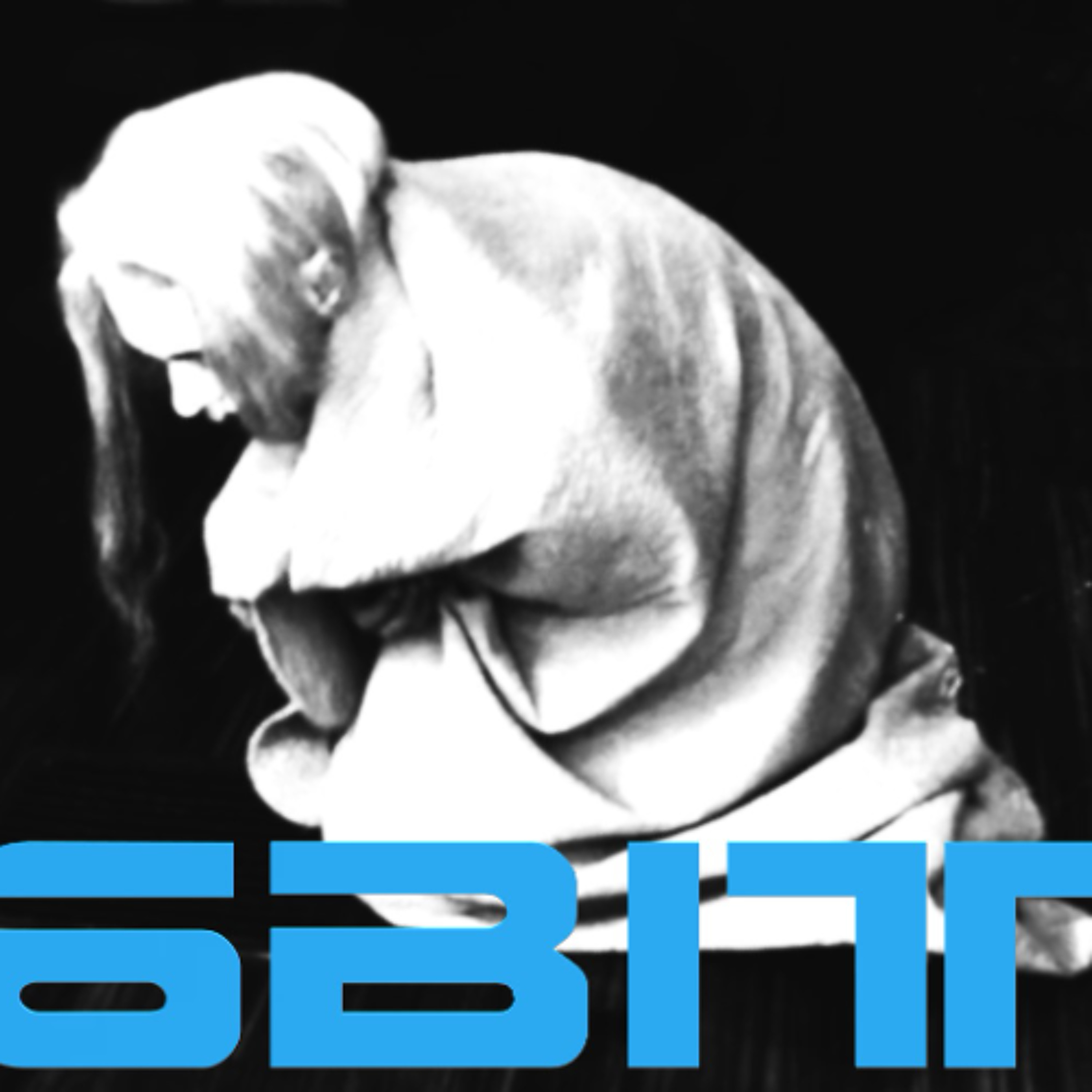 6Bit - Right To Exist (Johan Ess Mix) episode artwork