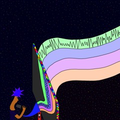 Late Night Freestyle (Prod. Whallex)